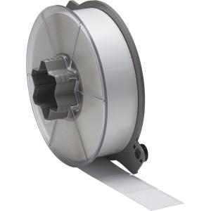 A55-5-424商品缩略图