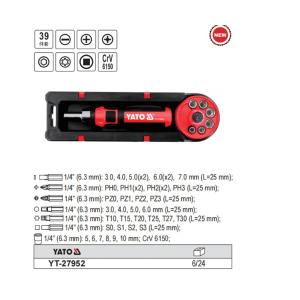 YT-27952商品缩略图