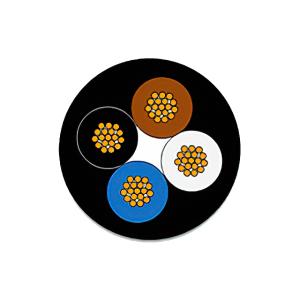 1552300064商品缩略图