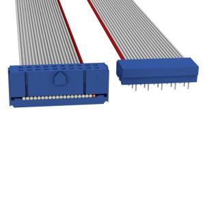 C3CPS-2006G商品缩略图