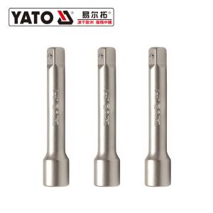 YT-1432商品缩略图