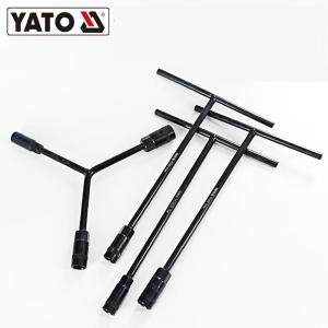 YT-1586商品缩略图