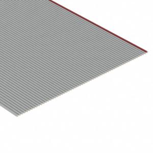 3365/60 300SF商品缩略图