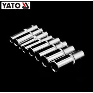 YT-14471商品缩略图