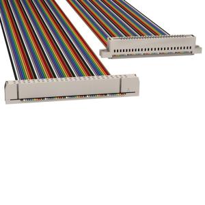 M3AGK-5036R商品缩略图