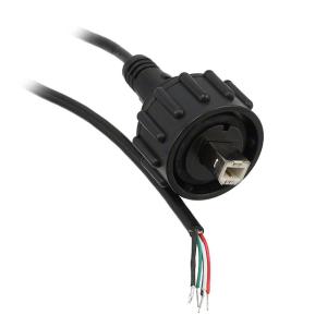 0847281003商品缩略图