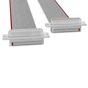 M7PSK-2510J商品缩略图