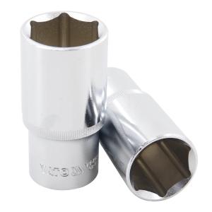 YT-1230商品缩略图