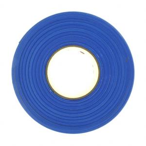 2010/50 100SF商品缩略图