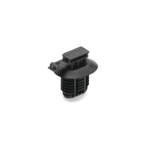 151-01397商品缩略图