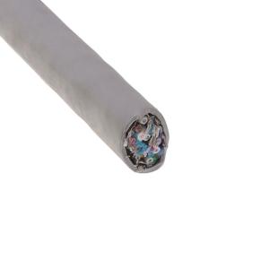 5279C SL002商品缩略图