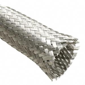 MBN0.88SV50商品缩略图