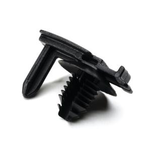 155-30702商品缩略图