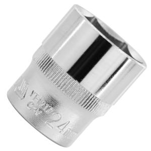 YT-1217商品缩略图