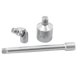 YT-1247商品缩略图