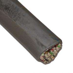 5080/40C SL005商品缩略图