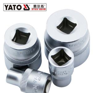 YT-3805商品缩略图