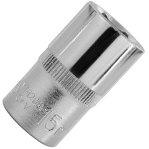 YT-1208商品缩略图