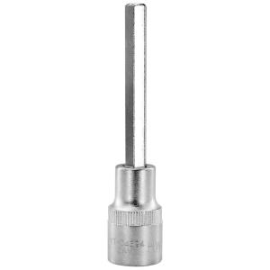 YT-04394商品缩略图