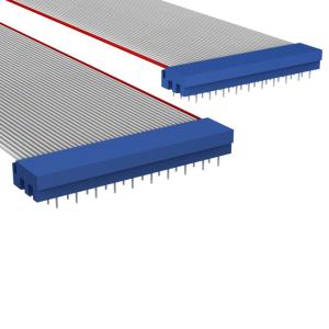 C3PPS-4018G商品缩略图