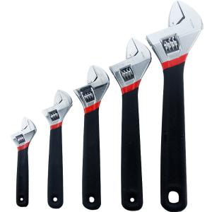 YT-21654商品缩略图