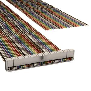 M1UXK-6040K商品缩略图