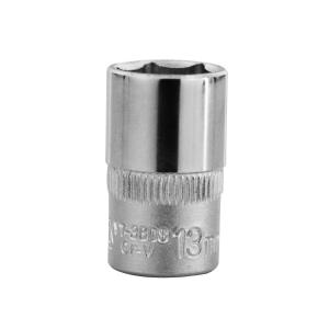 YT-3808商品缩略图