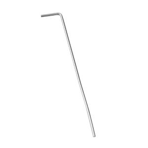 YT-58812商品缩略图