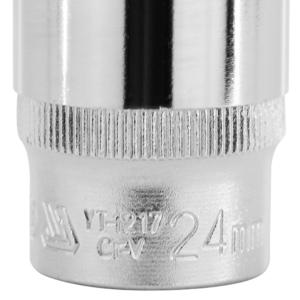 YT-1217商品缩略图