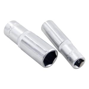 YT-1419商品缩略图