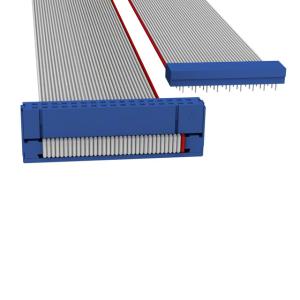 C3BPS-3436G商品缩略图