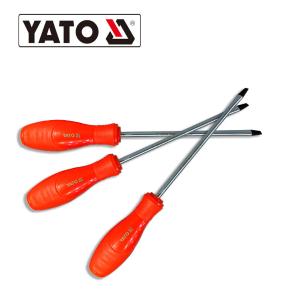 YT-25654商品缩略图