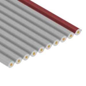 3801/10 100商品缩略图