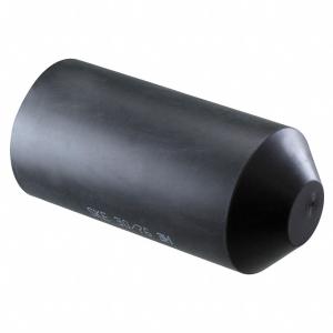 SKE-30/76商品缩略图