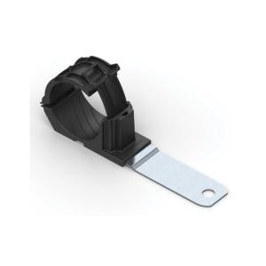 151-01506商品缩略图