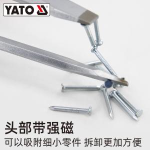 YT-25991商品缩略图