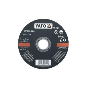 YT-6101商品缩略图