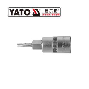 YT-04306商品缩略图