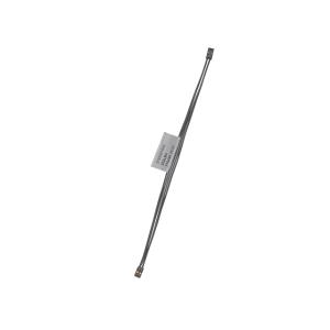 2185091043商品缩略图