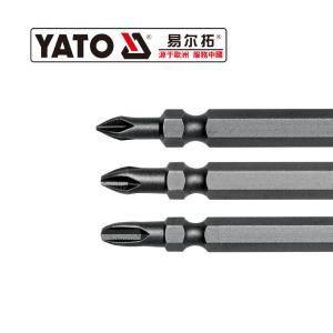 YT-7890商品缩略图