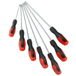 YT-2763商品缩略图