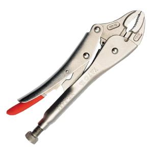 YT-2451商品缩略图