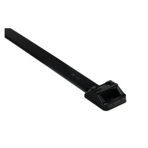 T250M0X2商品缩略图