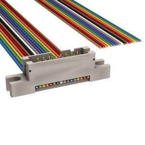 M1WXK-1636R商品缩略图