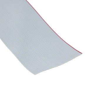 82-28-3050商品缩略图