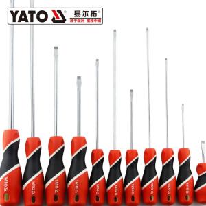 YT-25903商品缩略图