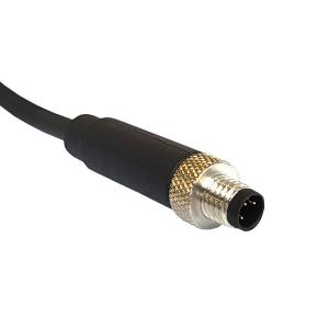 PXPTPU08FIM05BCL010PUR商品缩略图