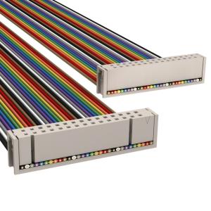 M3AAA-3006R商品缩略图