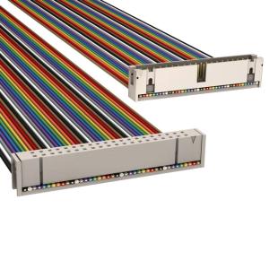 M3AKK-4018R商品缩略图