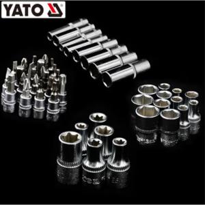 YT-14471商品缩略图